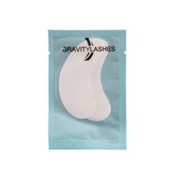 31284- 25 PACK_2